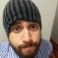 Felipe Santana的照片