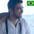 fernandorodrigues3的照片