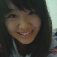 Tong Miaoying's Photo