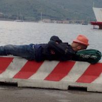 Tommaso Orazi的照片