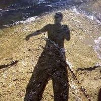 Sandi Steur的照片