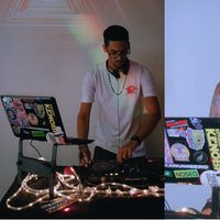 Agustin Grimi's Photo