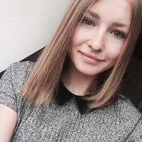 Evča Hrůzová的照片