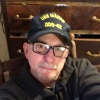 Steve Butler's Photo