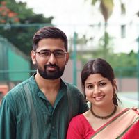 Fotos von Saikat Mukherjee