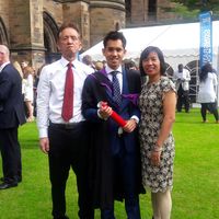 Maxim  Yan Muk的照片