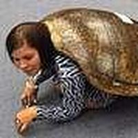 Lauren  Rose's Photo