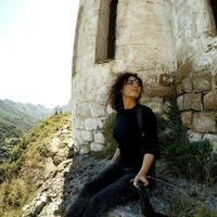 Fotos de Olesia Rubankova