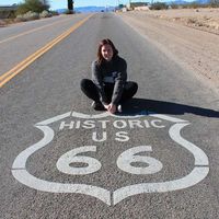 Christina Teufl's Photo