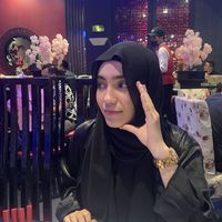 Syeha Bawazier's Photo