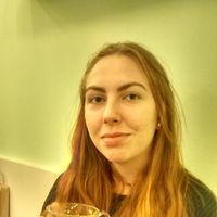 Selma Sophie's Photo