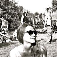 Paula Tuuli的照片