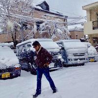 Фотографии пользователя Aryan Aryal