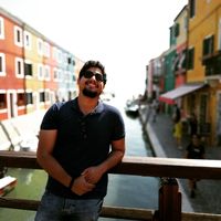 Saul Cota Armenta的照片