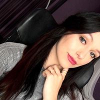 Photos de Kamila Bak