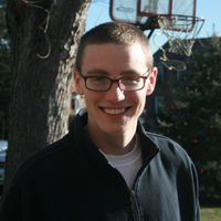 Michael Feneley的照片