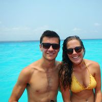 John McMahon's Photo