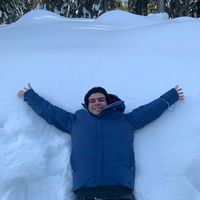 Ahmed Fouda的照片