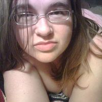 Ashley Reynolds的照片