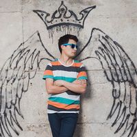 Silviu Malcoci的照片