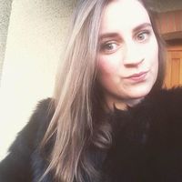 Zdjęcia użytkownika Anaïs B.