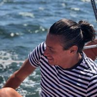 Xander Burchartz的照片