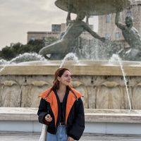 Ariel  Sampaio's Photo