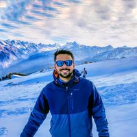 Fotos de Vaibhav Rasam