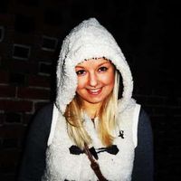 Sandra Kopyt's Photo