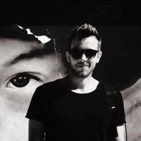 Martin Sørensen的照片