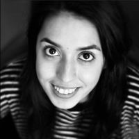 Saliha Kavaz's Photo