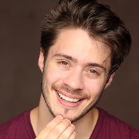 Andrés Gavaldá的照片