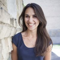 Photos de Olga Ugrinovskaya