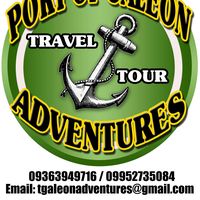 Aldulas Mhohamad Renison Macabuag's Photo