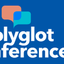 Polyglot Conference's picture