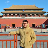 Paolo Bozzo Agurto的照片