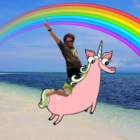 Benito_Pepito's Photo