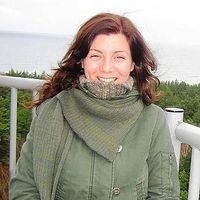 Wioleta Zakrzewska的照片