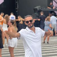 Mahmoud  Khalaf的照片