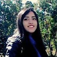 SULAY ASTUVILCA的照片