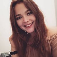 Natália Lajdová's Photo