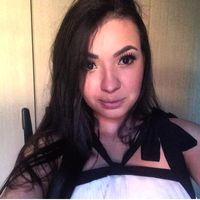 Larissa Gabriele的照片