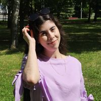 Barbarah Vale的照片