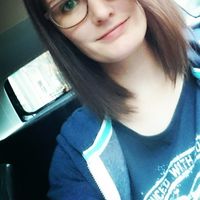 Becci Baillie's Photo