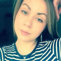 Aleksandra Mlotsynska的照片