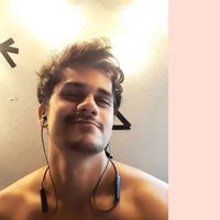 phoenixsit .'s Photo