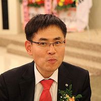 Changju Yoon的照片