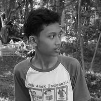 Photos de Arung Agni