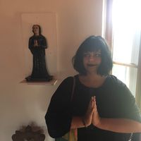 Fotos de Nataly Schättingerová