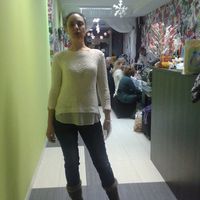 Фотографии пользователя Radoslava Gospodinova